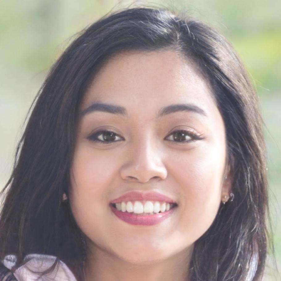 Porträt von Zora Nedeljković